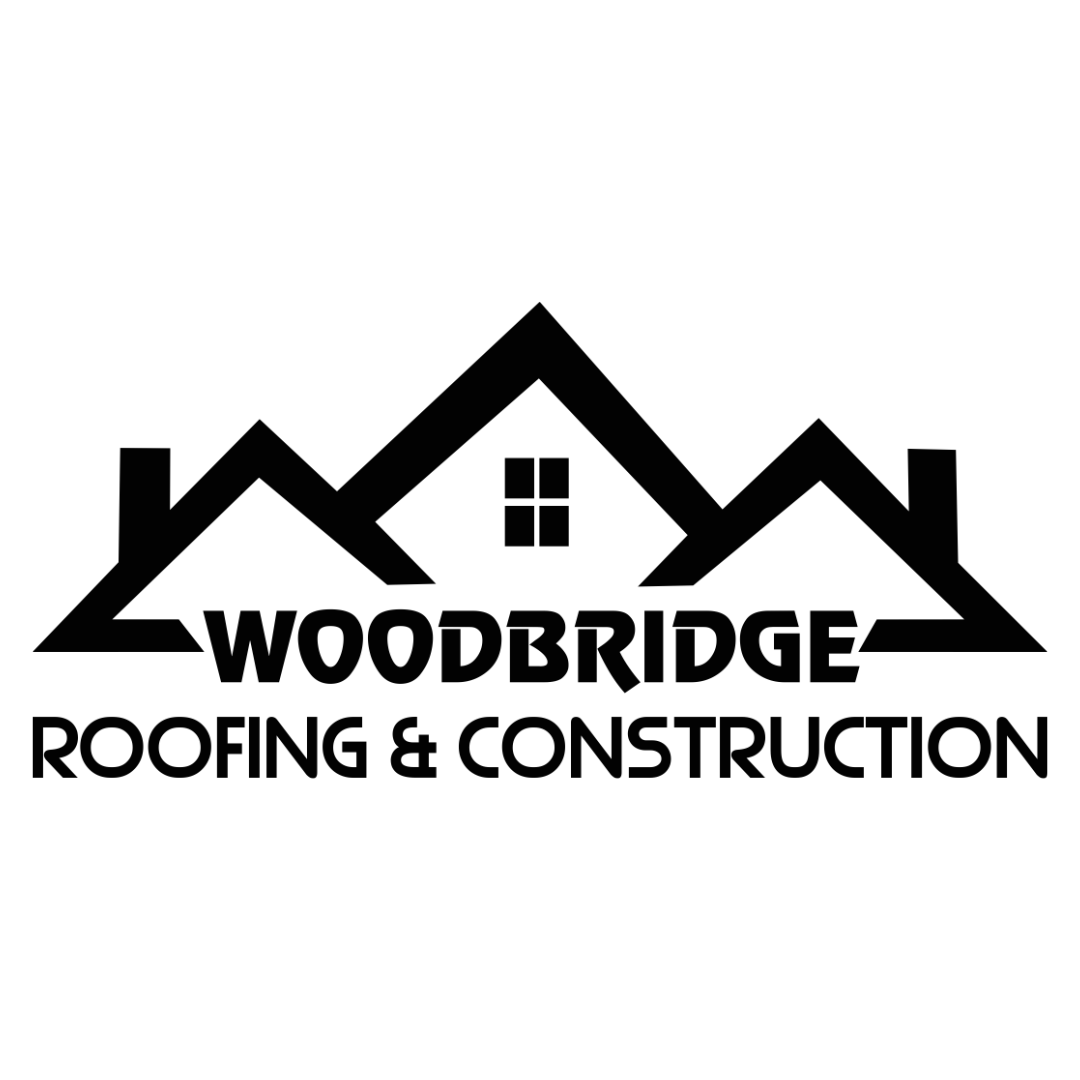 woodbridge-roofing-logo Woodbridge Roofing & Construction logo