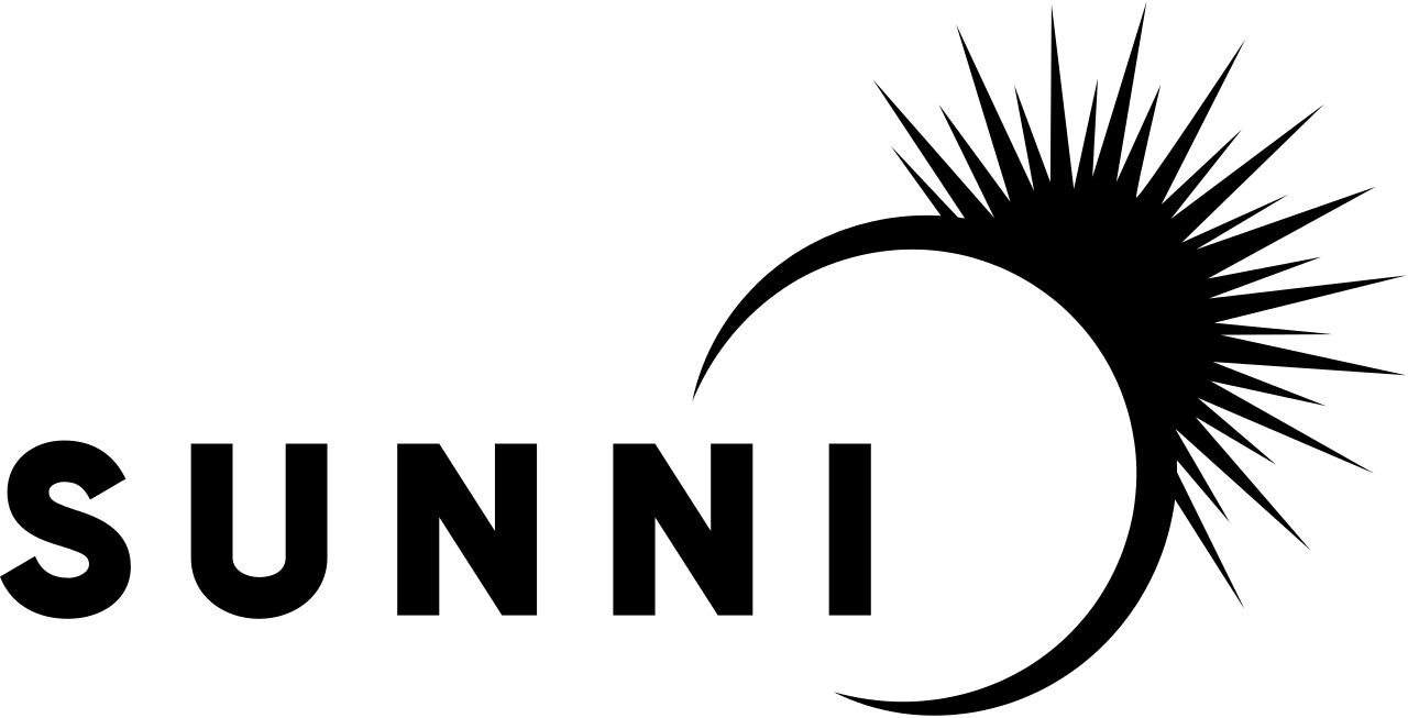 fulllogo_transparent_nobuffer-3 Sunni Energy logo
