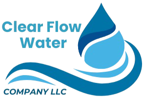 blue_spring_water_business_logo-removebg-preview-1 Clear Flow Water Company