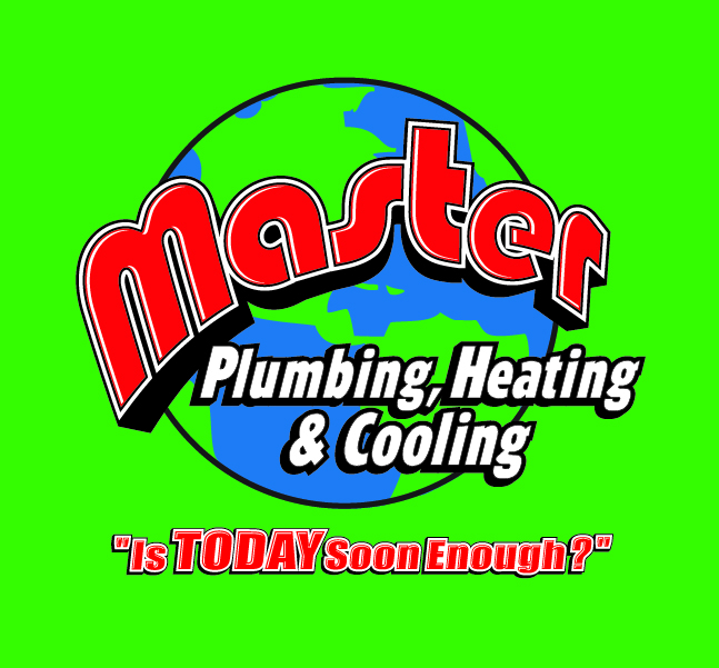 master-logo-square-grn Master Plumbing, Heating & Cooling