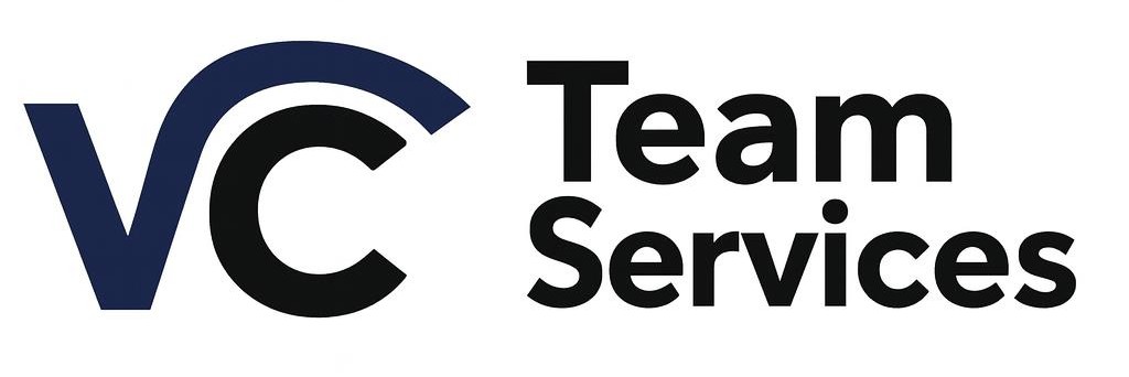 VC Team Services