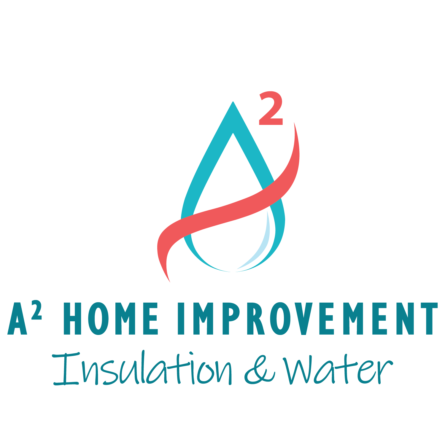 A2 Home Improvement logo