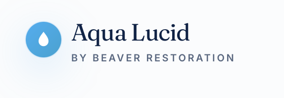 logo-aqualucid- Aqua Lucid logo