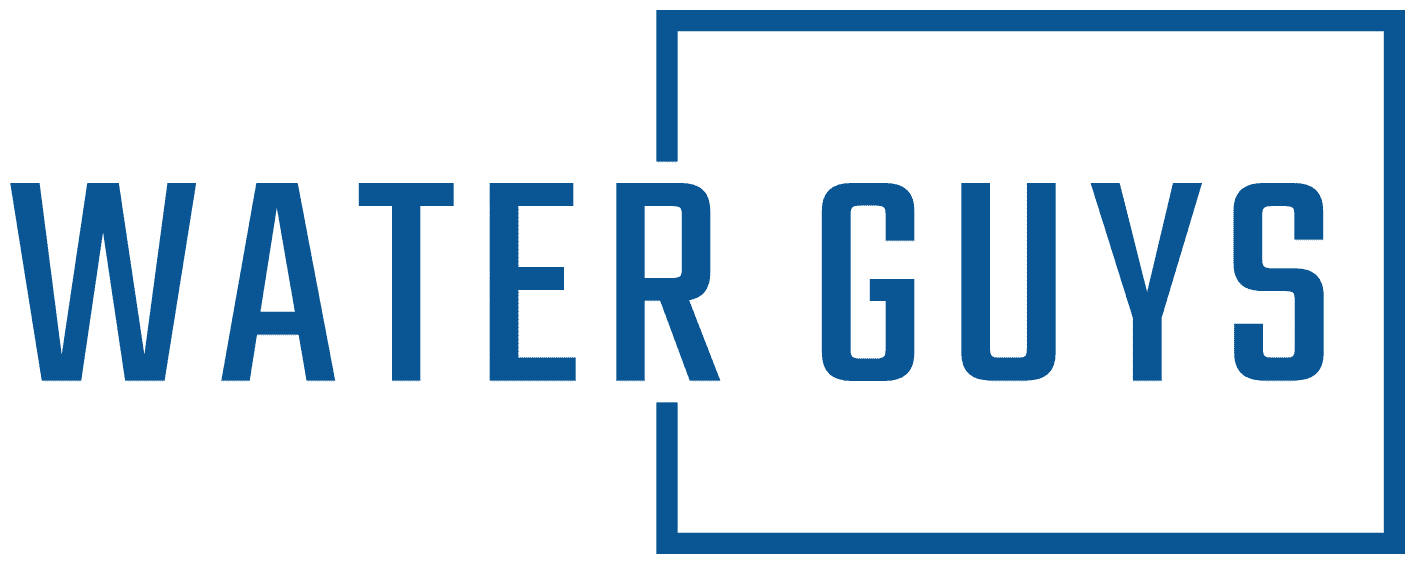 water-guys-main-logo Water Guys logo