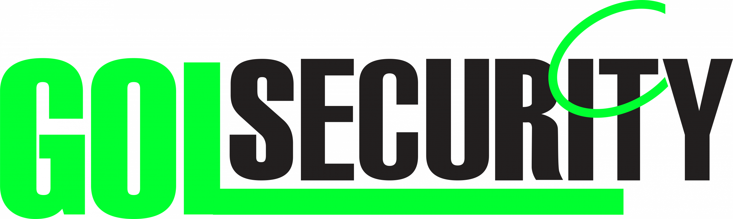 gol-security-logo-png GOL Security