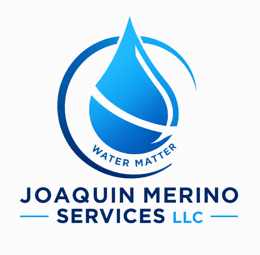 joaquin-merino-services-logo Joaquin Merino Services logo